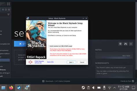 can you use cracked dlc on steam games|How to add pirated dlc to a legal Steam game : r/Piracy .